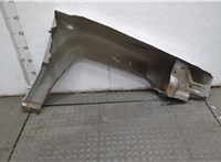 5054355AA Крыло Jeep Patriot 2007-2010 20609900 #4