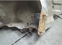 5054355AA Крыло Jeep Patriot 2007-2010 20609900 #6