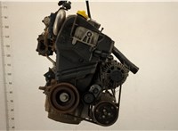  ТНВД Nissan Note E11 2005-2013 11504839 #1