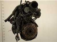  ТНВД Nissan Note E11 2005-2013 11504839 #2
