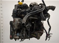  ТНВД Nissan Note E11 2005-2013 11504839 #3