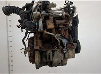  ТНВД Nissan Note E11 2005-2013 11504839 #4