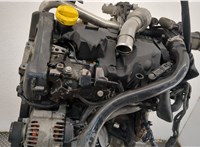  ТНВД Nissan Note E11 2005-2013 11504839 #5