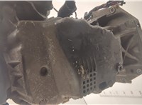  ТНВД Nissan Note E11 2005-2013 11504839 #6