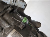  ТНВД Nissan Note E11 2005-2013 11504839 #7