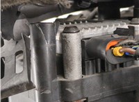  Компрессор кондиционера Skoda Rapid 2012-2020 11504841 #2