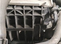  Турбина Skoda Rapid 2012-2020 11504842 #3