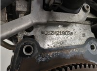  Компрессор кондиционера Skoda Rapid 2012-2020 11504841 #3