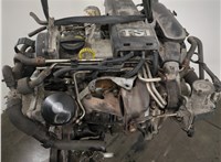  Компрессор кондиционера Skoda Rapid 2012-2020 11504841 #4