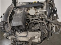  Компрессор кондиционера Skoda Rapid 2012-2020 11504841 #5