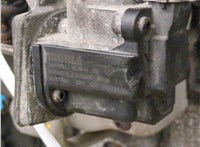  Турбина Skoda Rapid 2012-2020 11504842 #7
