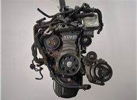  Компрессор кондиционера Skoda Rapid 2012-2020 11504841 #1