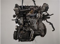  Компрессор кондиционера Skoda Rapid 2012-2020 11504841 #6