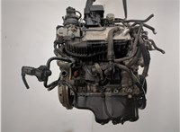  Компрессор кондиционера Skoda Rapid 2012-2020 11504841 #7