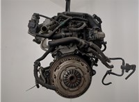  Компрессор кондиционера Skoda Rapid 2012-2020 11504841 #8