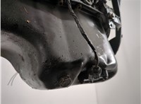  Турбина Skoda Rapid 2012-2020 11504842 #11