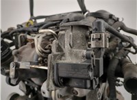  Компрессор кондиционера Skoda Rapid 2012-2020 11504841 #9