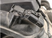  Компрессор кондиционера Skoda Rapid 2012-2020 11504841 #10