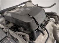  Компрессор кондиционера Skoda Rapid 2012-2020 11504841 #11