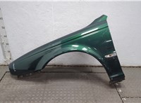  Крыло Jaguar X-Type 2001-2009 20609905 #1