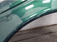  Крыло Jaguar X-Type 2001-2009 20609905 #4