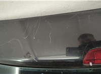  Обшивка крышки (двери) багажника Skoda Fabia 2007-2014 11504863 #4