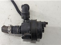  Насос водяной (помпа) BMW i3 2013-2022 20609911 #1