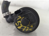  Насос водяной (помпа) BMW i3 2013-2022 20609911 #2