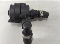  Насос водяной (помпа) BMW i3 2013-2022 20609911 #3