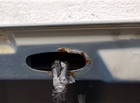  Двигатель стеклоочистителя (моторчик дворников) задний Ford Kuga 2008-2012 11504874 #2
