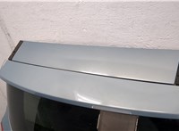 Двигатель стеклоочистителя (моторчик дворников) задний Ford Kuga 2008-2012 11504874 #3
