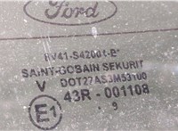  Двигатель стеклоочистителя (моторчик дворников) задний Ford Kuga 2008-2012 11504874 #4