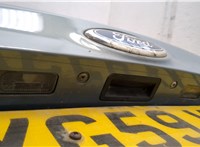  Двигатель стеклоочистителя (моторчик дворников) задний Ford Kuga 2008-2012 11504874 #5