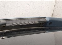  Двигатель стеклоочистителя (моторчик дворников) задний Ford Kuga 2008-2012 11504874 #6