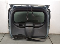  Двигатель стеклоочистителя (моторчик дворников) задний Ford Kuga 2008-2012 11504874 #8