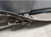  Двигатель стеклоочистителя (моторчик дворников) задний Ford Kuga 2008-2012 11504874 #9