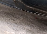  Двигатель стеклоочистителя (моторчик дворников) задний Ford Kuga 2008-2012 11504874 #10
