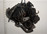 MN980000 Двигатель (ДВС) Mitsubishi Outlander XL 2006-2012 20609914 #1