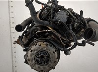 MN980000 Двигатель (ДВС) Mitsubishi Outlander XL 2006-2012 20609914 #2