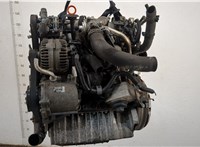 MN980000 Двигатель (ДВС) Mitsubishi Outlander XL 2006-2012 20609914 #3