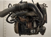 MN980000 Двигатель (ДВС) Mitsubishi Outlander XL 2006-2012 20609914 #4