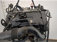 MN980000 Двигатель (ДВС) Mitsubishi Outlander XL 2006-2012 20609914 #5