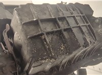 MN980000 Двигатель (ДВС) Mitsubishi Outlander XL 2006-2012 20609914 #6