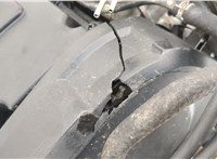 MN980000 Двигатель (ДВС) Mitsubishi Outlander XL 2006-2012 20609914 #7