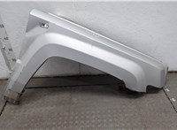 5054354AA Крыло Jeep Patriot 2007-2010 20609917 #1
