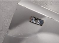 5054354AA Крыло Jeep Patriot 2007-2010 20609917 #2
