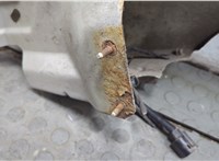 5054354AA Крыло Jeep Patriot 2007-2010 20609917 #4