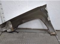 5054354AA Крыло Jeep Patriot 2007-2010 20609917 #6
