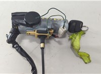  Замок зажигания Nissan Elgrand 1997-2002 20609921 #1