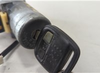  Замок зажигания Nissan Elgrand 1997-2002 20609921 #2